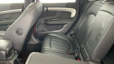 MINI Countryman 2.0 Cooper S Exclusive Premium Plus 5dr Auto Petrol Hatchback